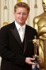 andrew stanton picture4