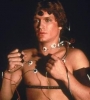 andrew stevens image2