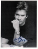 andrew stevens image3