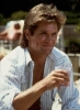 andrew stevens image4