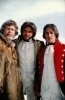 andrew stevens picture