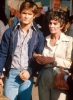 andrew stevens picture2