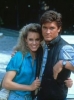 andrew stevens picture3
