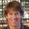 andrew tarbet image