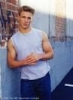 andrew walker image