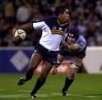 andrew walker image1