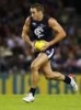 andrew walker picture
