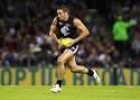 andrew walker picture1