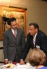 andrew young image