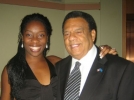 andrew young photo
