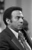 andrew young picture