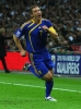 andriy shevchenko image