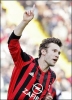 andriy shevchenko image1