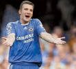 andriy shevchenko image2
