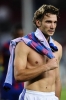 andriy shevchenko image3