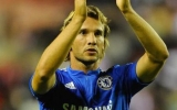 andriy shevchenko image4