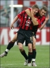 andriy shevchenko img