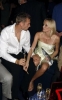 andriy shevchenko photo