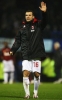 andriy shevchenko photo1