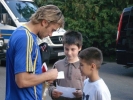 andriy shevchenko photo2