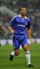 andriy shevchenko pic