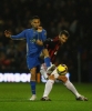 andriy shevchenko pic1