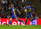 andriy shevchenko picture