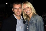 andriy shevchenko picture1