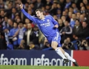 andriy shevchenko picture2