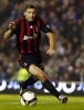 andriy shevchenko picture3