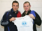 andriy shevchenko picture4