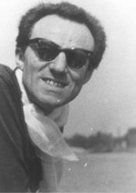 andrzej munk
