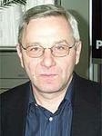 andrzej sekula