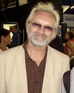 andrzej seweryn