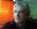 andrzej zulawski image