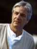 andrzej zulawski photo