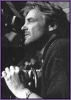 andrzej zulawski picture