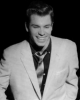 andy anderson picture