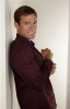andy baldwin image