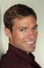 andy baldwin photo