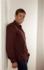 andy baldwin picture