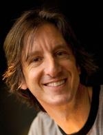 andy borowitz