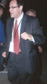 andy buckley