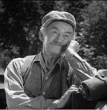 andy clyde