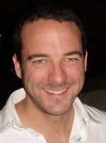 andy comeau