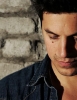andy davoli image1