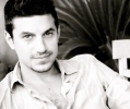 andy davoli pic