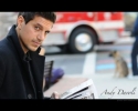 andy davoli pic1