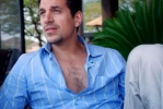 andy davoli picture