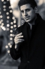 andy davoli picture3